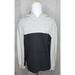 Adidas Shirts & Tops | Adidas Boys Gray Hoodie Sweatshirt Size Xl 18 20 | Color: Black/Gray | Size: Xlb