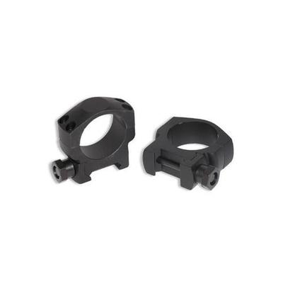 Leupold Mark 4 30Mm Aluminum Medium Matte Model - 57398