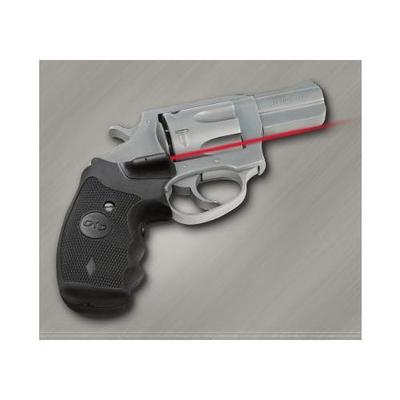 Crimson Trace Corporation Lasergrip Charter Arms Revolver Model - Lg-325