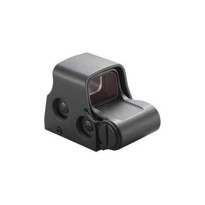 Eotech Xps3-0 Nv 65/1 Moa Dot Cr123 Model - Xps3-0