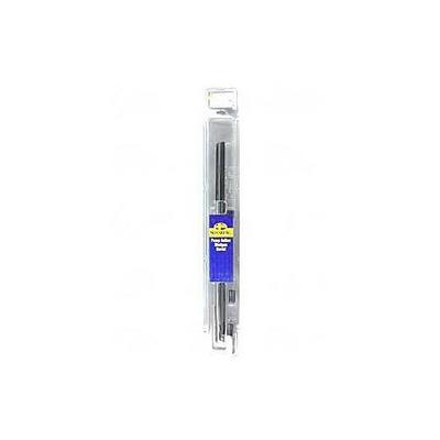 Mossberg Xbbl 500 12/24/Vr Bead Accu Model - 90135