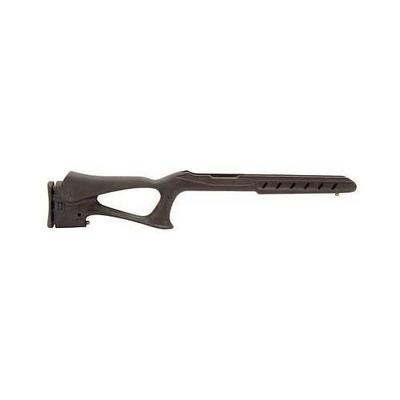 Promag Archangel 10/22 Deluxe Target Stock Model - Ts1022