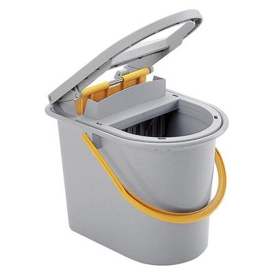 Vermop Putzeimer »Wringboy« 15,0 l