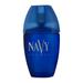 Navy by Dana for Men 1 oz Cologne Spray