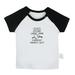 Future Ladies Man Current Mama s Boy Funny T shirt For Baby Newborn Babies T-shirts Infant Tops 0-24M Kids Graphic Tees Clothing (Short Black Raglan T-shirt 12-18 Months)