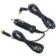 CJP-Geek Auto DC Car Charger Power Supply Cord replacement for Sylvania 7 Dual-Screen DVD SDVD 8727
