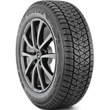 Bridgestone Blizzak DM-V2 245/60-20 107 S Tire