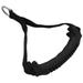 Heavy Duty Exercise Handles Resistance Bands Handles Grips Pull Rope Sports Fitness Accessories Gym Machine