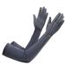 Ice Sleeves Gloves Arm Guards Plastic Pendant Cycling Armguards Fashion EVA Extended Summer Anti-UV Outdoor Products