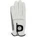 Mens Golf Gloves | Wear Resistant Golf Gloves | Golf Gloves Men Left Handed Golfer Golf Accessories for Men Universal Fit