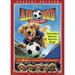 Air Bud: World Pup (DVD) Walt Disney Video Kids & Family