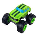 Plastic Truck Vehicles Slide Car Toy For Children Birthday Gifts Machines Car Toy Scooter Toys Toy Vehicles Figure Blazed Toys DARK GREEN