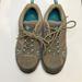 Columbia Shoes | Columbia Hiking Shoes | Color: Brown | Size: 9