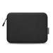 Laptop Sleeve Case 16 Inch /laptop case / Notebook Computer Pocket Case/Tablet Briefcase Carrying Bag for 15-16.7 inch HP Lenovo Asus Notebook Ultrabook