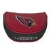 WinCraft Arizona Cardinals Mallet Putter Cover