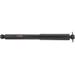 1996-2002 Chevrolet Express 2500 Rear Shock Absorber - API