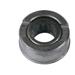 1964-1973, 1982-1995 Ford Mustang Pilot Bearing - Ford Racing