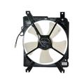 1999-2005 Mazda Miata A/C Condenser Fan Assembly - Dorman 620-695