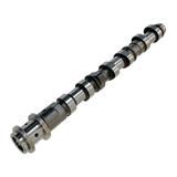 2011-2015 Dodge Durango Left Camshaft - Replacement