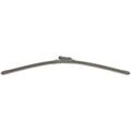 2005-2007 Volvo XC70 Front Left Wiper Blade - Bosch