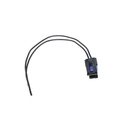 1995 Buick Regal CD Player Connector - SKP