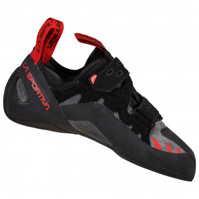 La Sportiva - Tarantula Boulder - Kletterschuhe 38 | EU 38 schwarz Image
