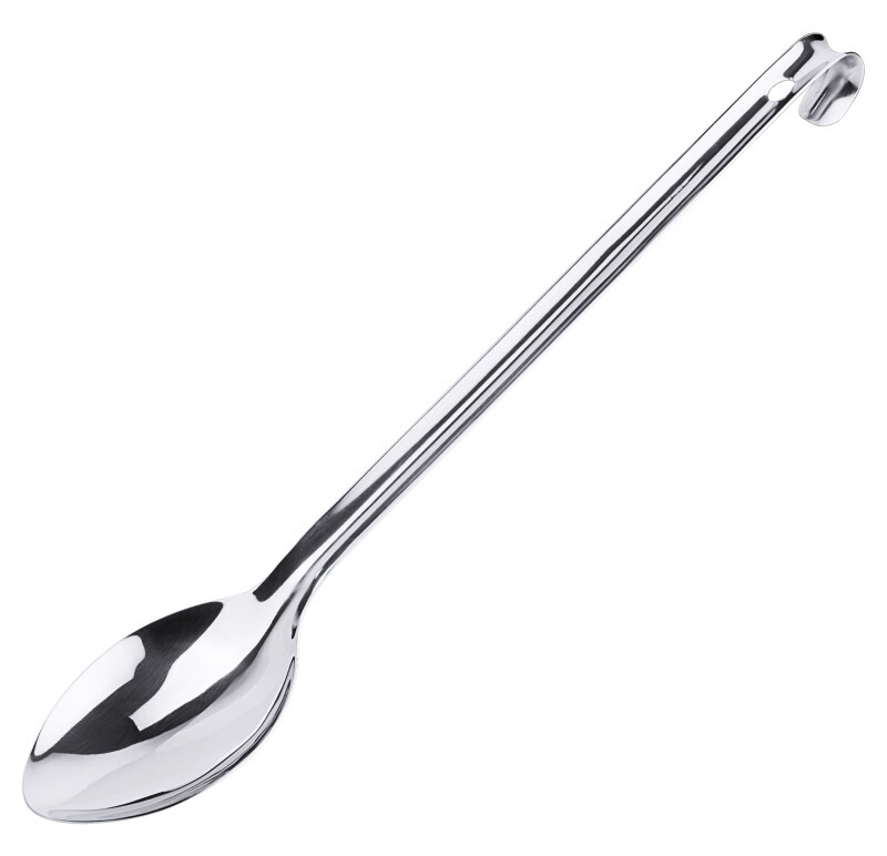 Contacto Gießlöffel 40,5 cm Image