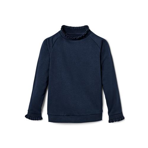 Kinder-Sweatshirt