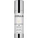 G.M.Collin Retinol Advanced Night Cream 50 ml Nachtcreme