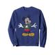 Weihnachten Mickey Mouse Christmas Jumper Sweatshirt