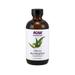 NOW Foods Essential Oils Eucalyptus - 4 fl oz