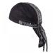 Doo Rags for Men Head Wraps Dew Rags Bandana Beanie for Cycling Motorcycle