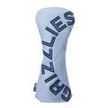 TaylorMade Memphis Grizzlies Premium Driver Cover