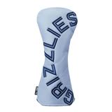 TaylorMade Memphis Grizzlies Premium Driver Cover