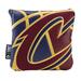 TaylorMade Cleveland Cavaliers Premium Mallet Putter Cover