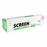 Screen Check Test Menopausa 2 pz