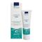 Lenus Intimo 50 ml Soluzione
