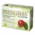 Mangivis 30Bust 30 pz Bustina