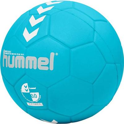 HUMMEL Kinder Handball SPUME, Größe 0 in Blau