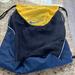 Nike Bags | Nike Gymn Bag. Gently Used | Color: Blue | Size: Os