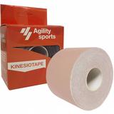 Agility Sports Kinesiologie Tape...