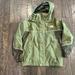 The North Face Jackets & Coats | Like New North Face Boys Medium Jacket | Color: Green | Size: Mb