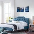 Ivy Bronx 3 Piece Home Kitchen Bedroom Wall Decor Set, Metal in Blue/Gray | 16 H x 12 W x 2 D in | Wayfair F487AE75783A45B28042A9CBDE32AEC0