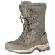 Halti - Women's Kiruna Drymaxx Winter Boot - Winterschuhe 36 | EU 36 grau