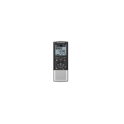 Olympus VN-8100PC 2GB Digital Voice Recorder