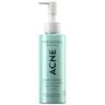 MÁDARA - Acne ACNE Sebum Control Clear Skin Wash Mousse detergente 140 ml unisex