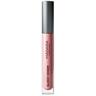 MÁDARA - GLOSSY VENOM Lip gloss Lucidalabbra 4 ml Oro rosa unisex