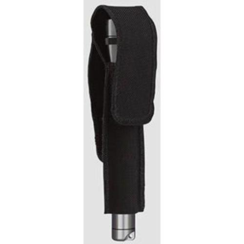 Mag-lite - 118-000-048 Holster Mini aa