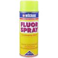 Fluorspray Leuchtspray-Neon Gelb 400ml 16112100140 - Wilckens