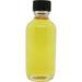 Cool Water - Type For Women Perfume Body Oil Fragrance [Regular Cap - Clear Glass - 2 oz.]
